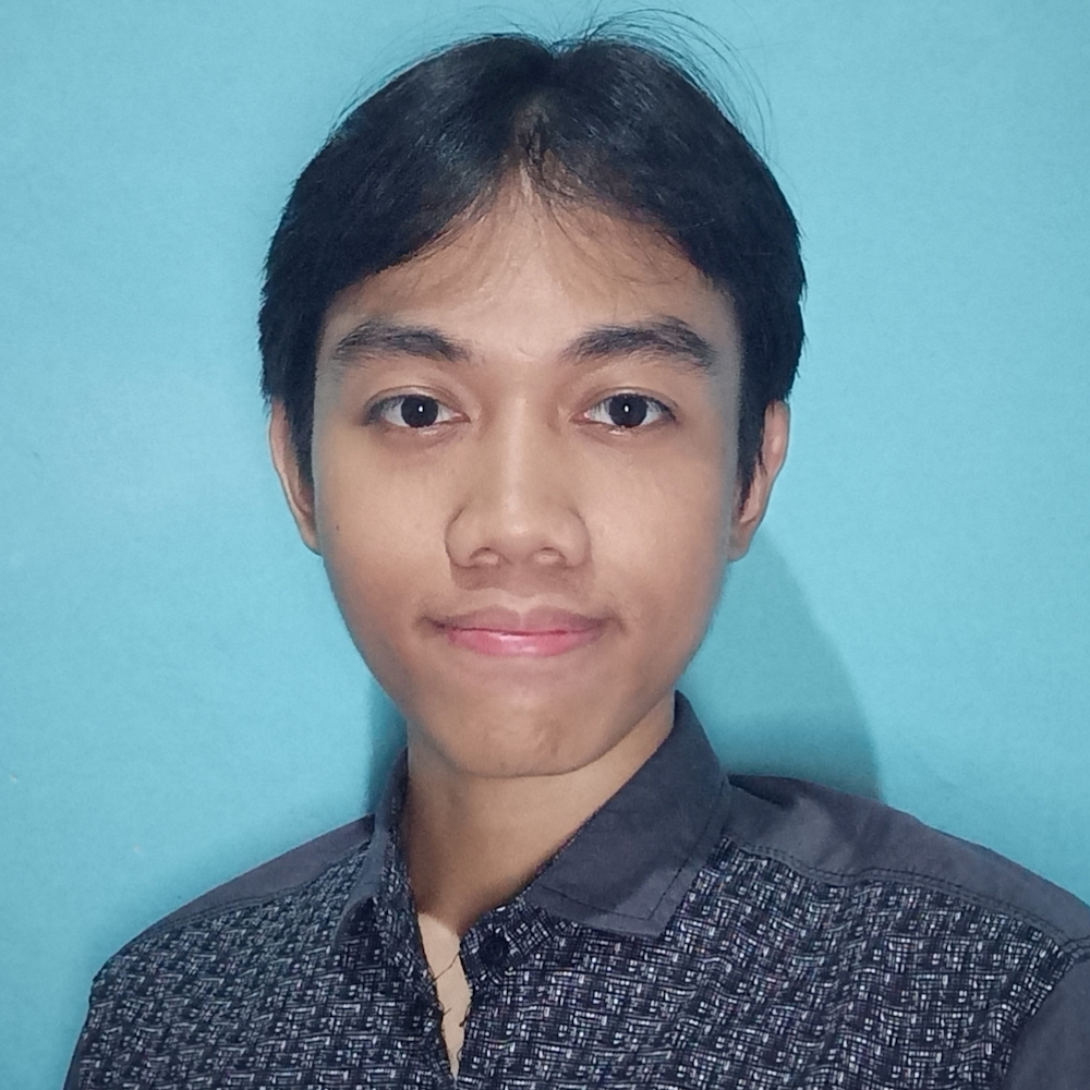 Naufal Hanan